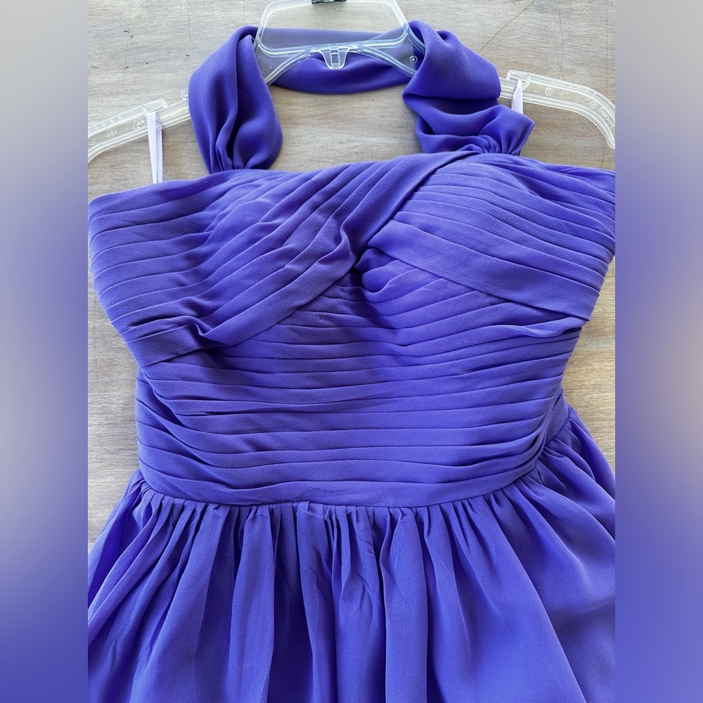 Taylor Swift “Speak Now” Look-alike Dress size 6